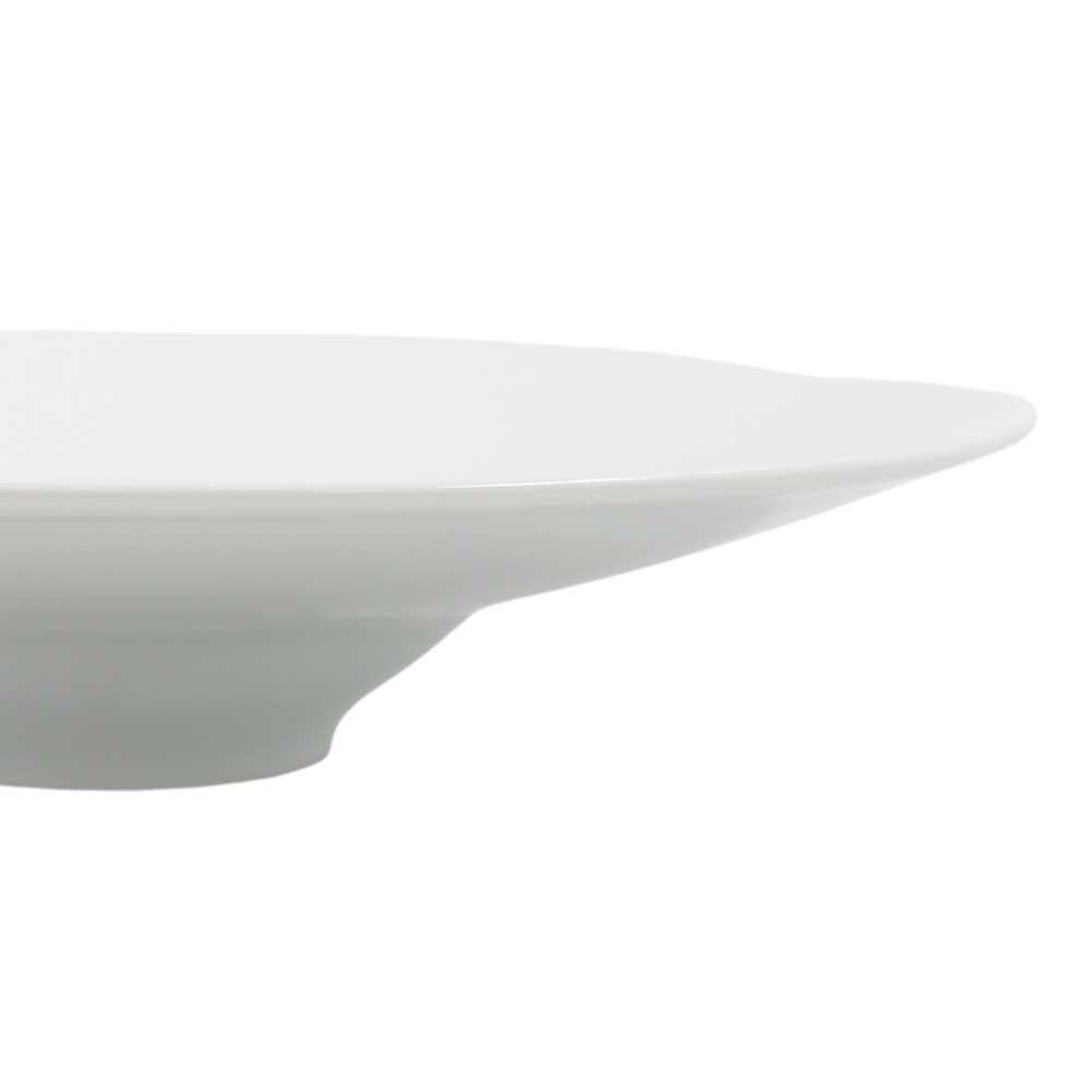 Plato Gourment Style 28 cm