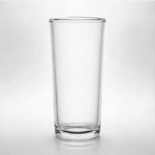 Vaso cubero Soave 290 ml Glassia