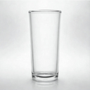 Vaso cubero Soave 290 ml Glassia