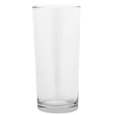 Vaso cubero Soave 290 ml Glassia