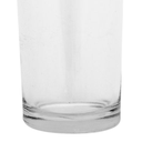 Vaso cubero Soave 290 ml Glassia
