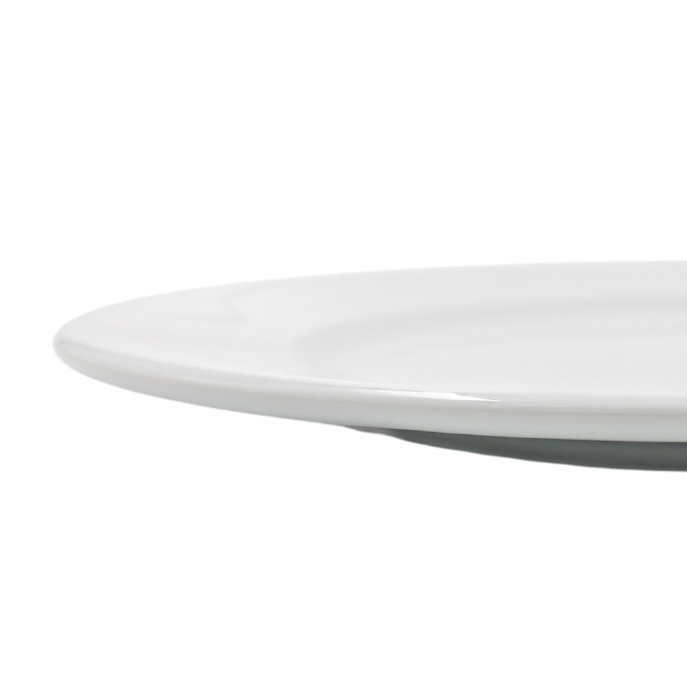 Plato trinche 28 cm Venus (BAJA)