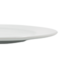 Plato trinche 28 cm Venus (BAJA)