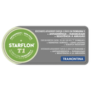 Juego De 3 Sartenes Tramontina Turim Rojo