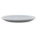 Plato postre 19 cm gris Diwali Opal Luminarc