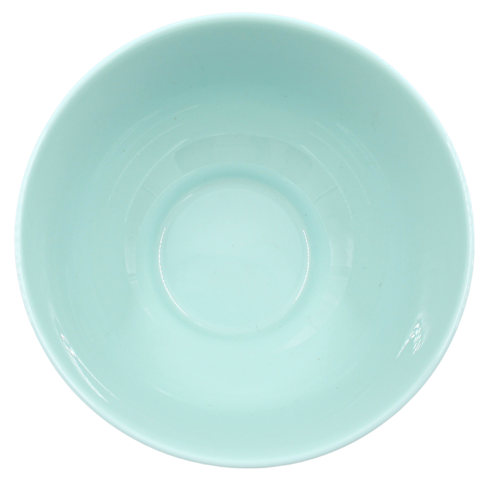 Bowl 14 cm Diwali Opal Turquesa Luminarc