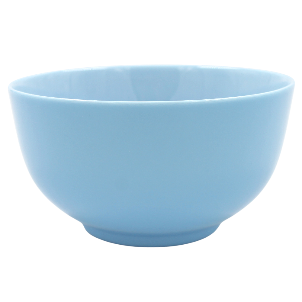 Bowl 14 cm azul Diwali Opal Luminarc