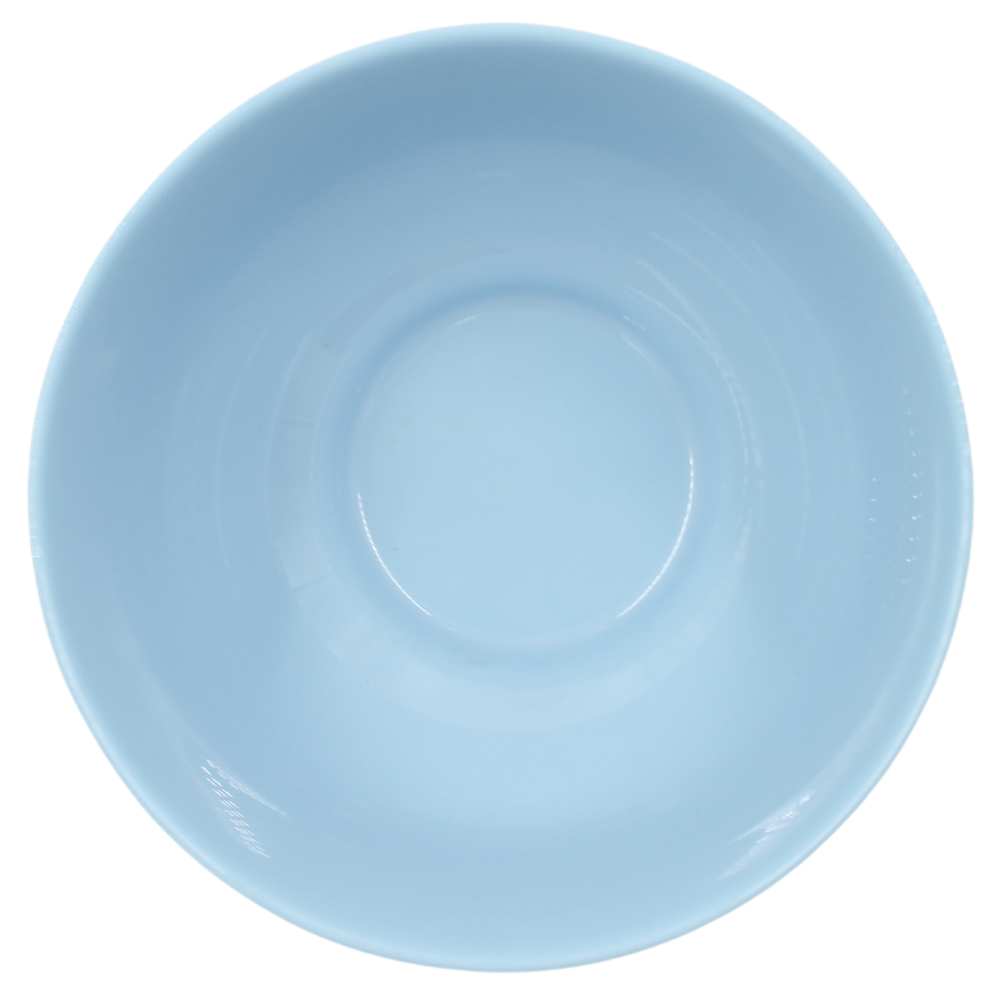 Bowl 14 cm azul Diwali Opal Luminarc