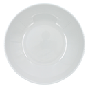 Plato sopa 20 cm gris Diwali Opal Luminarc