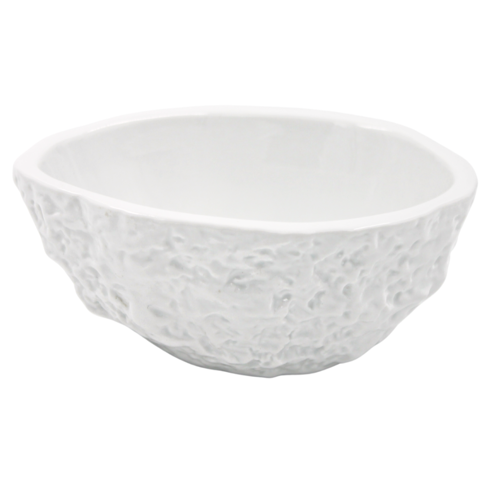 Bowl Roca 480 ml Ranieri porcelana by Anfora