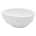 Bowl Roca 480 ml Ranieri porcelana by Anfora