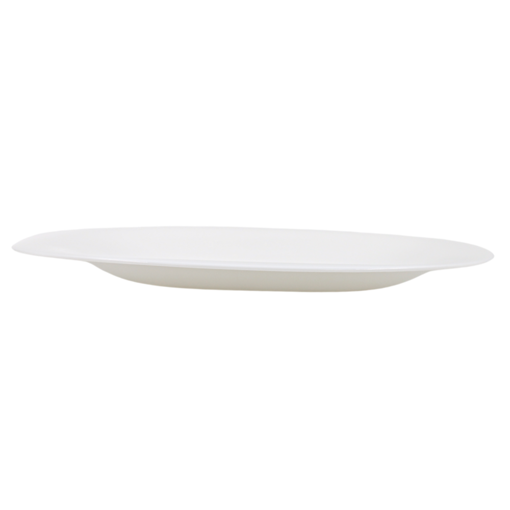 Plato trinche 26 cm Carine Luminarc