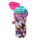 Cantimplora infantil 500 ml Minnie y Daisy