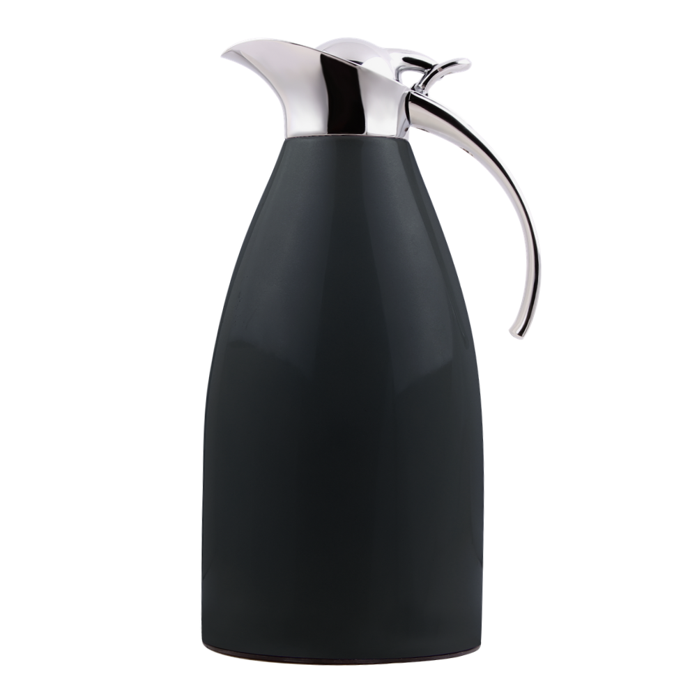 TERMO PARA CAFÉ 500 ML - Cubasa