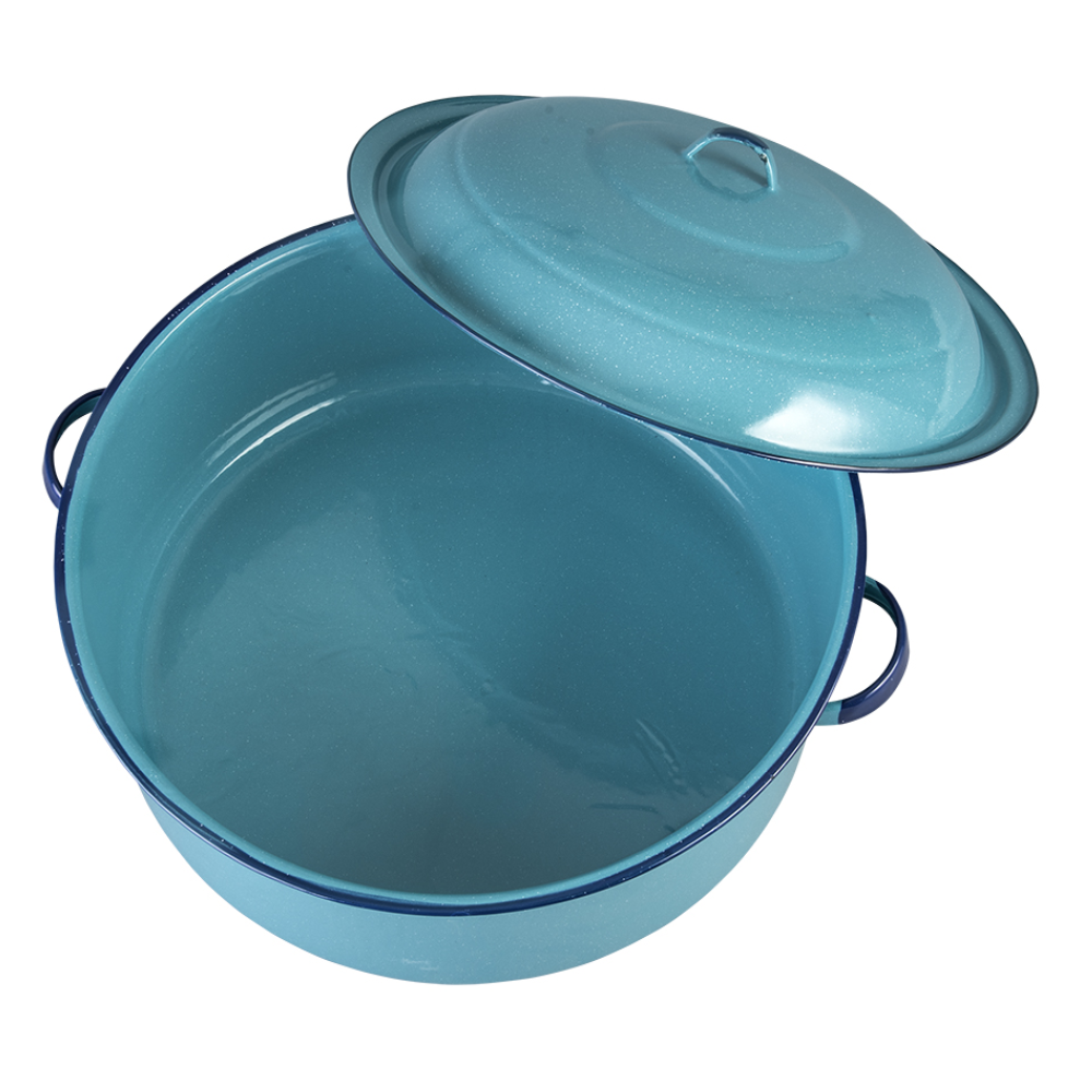 https://www.sondemesa.com/web/image/product.image/3719/image_1024/Budinera%20de%20peltre%20Cinsa%2042%20cm%2022.5%20litros%20azul%20turquesa?unique=9d9cfea