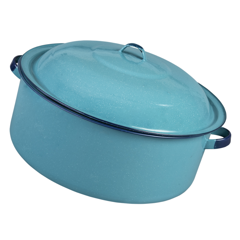 https://www.sondemesa.com/web/image/product.image/3720/image_1024/Budinera%20de%20peltre%20Cinsa%2042%20cm%2022.5%20litros%20azul%20turquesa?unique=9d9cfea