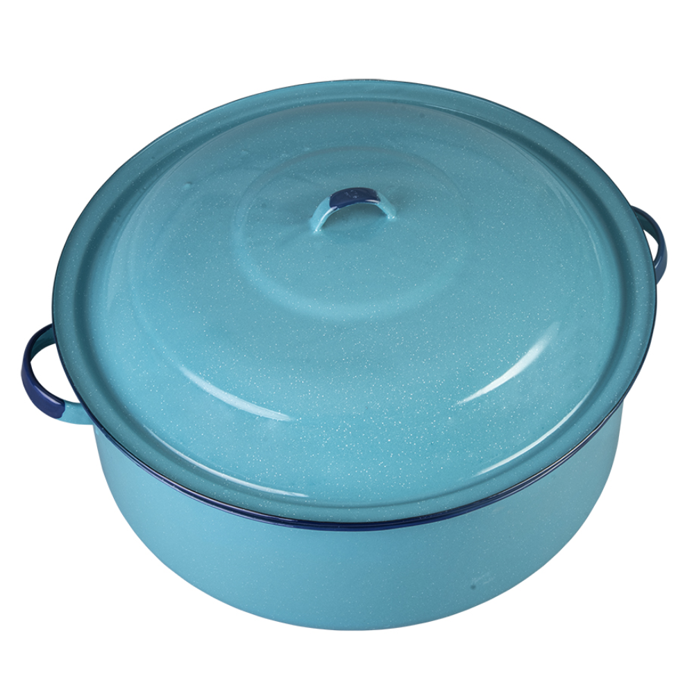 https://www.sondemesa.com/web/image/product.image/3721/image_1024/Budinera%20de%20peltre%20Cinsa%2042%20cm%2022.5%20litros%20azul%20turquesa?unique=9d9cfea