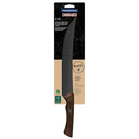 Cuchillo Para Carnicero 10”