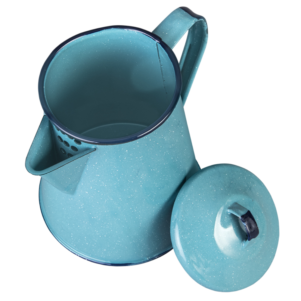 https://www.sondemesa.com/web/image/product.image/3760/image_1024/Cafetera%20de%20peltre%20Cinsa%202%20litros%20azul%20turquesa?unique=2d70894