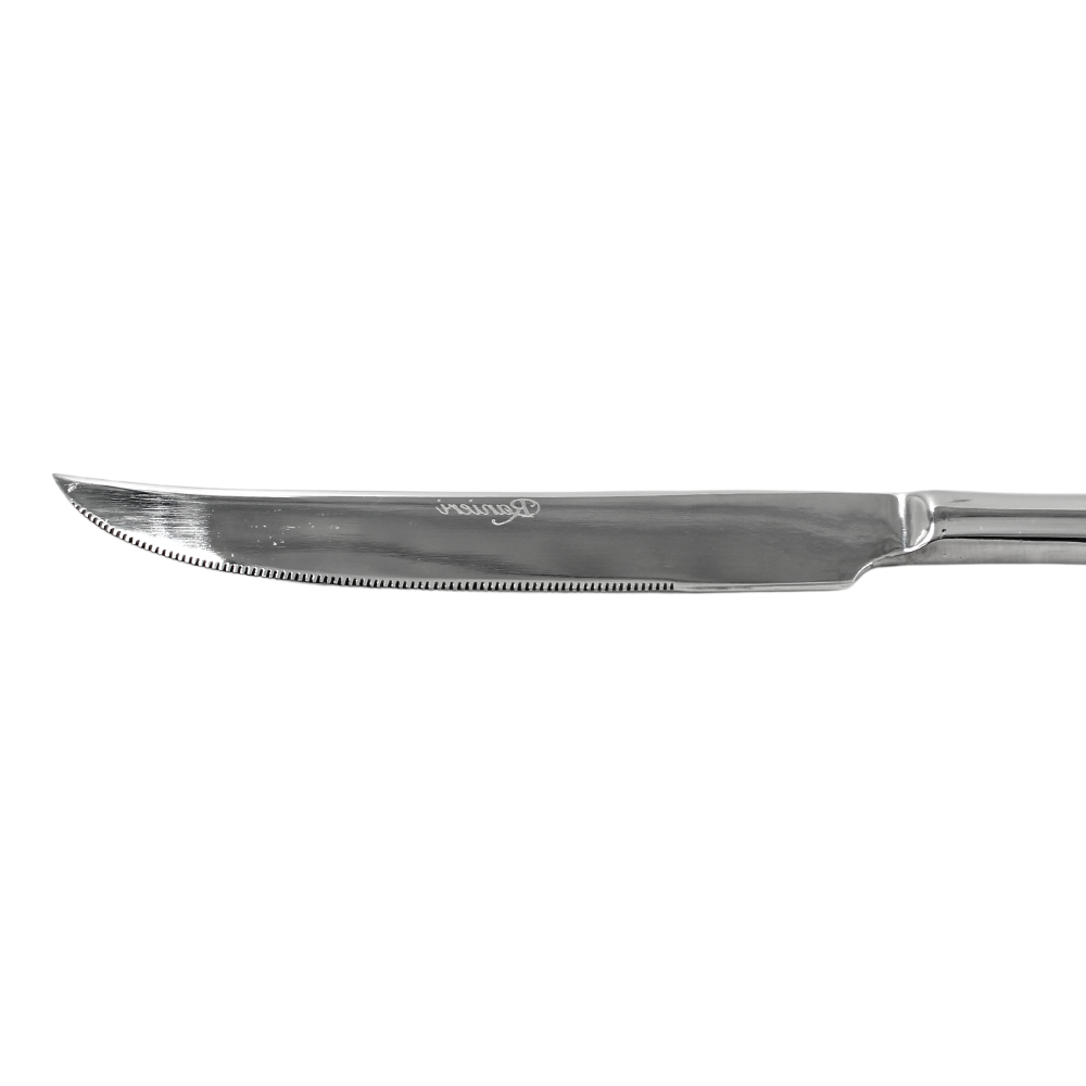 Cuchillo filetero Rivoli Ranieri