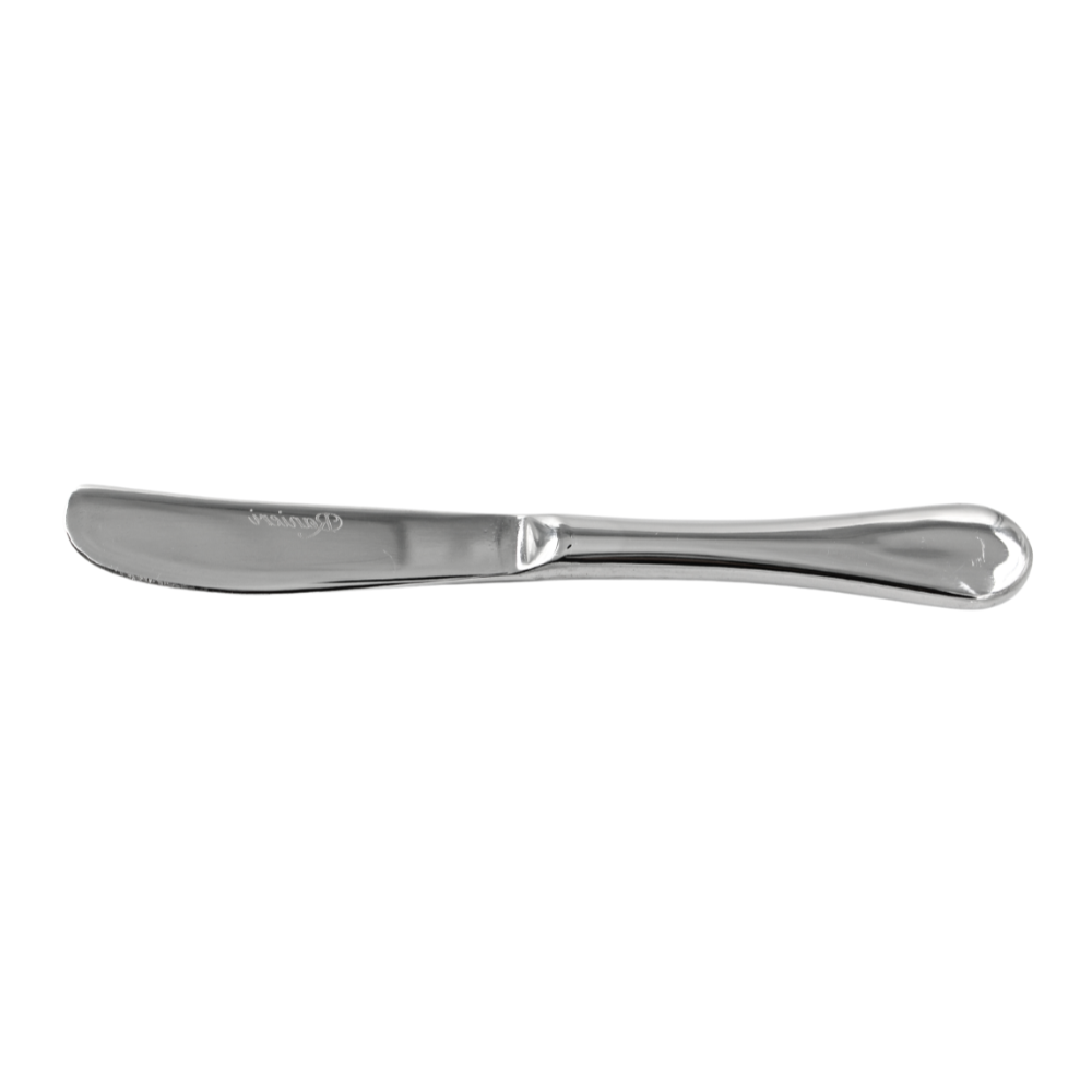 Cuchillo Mantequilla – Kitchen Center