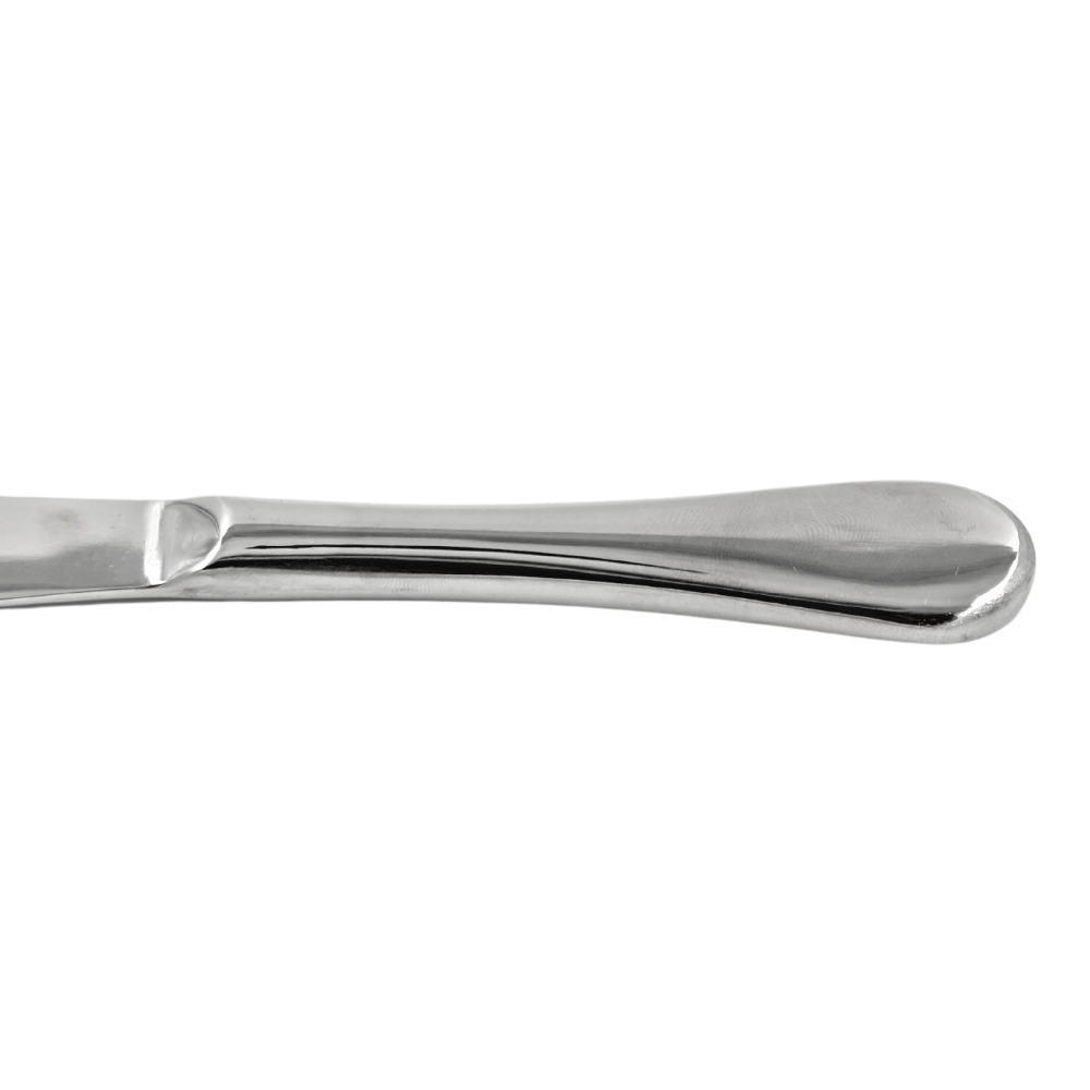 Comprar cuchillo mantequilla presto cocina Tienda cubertería y cuchillería