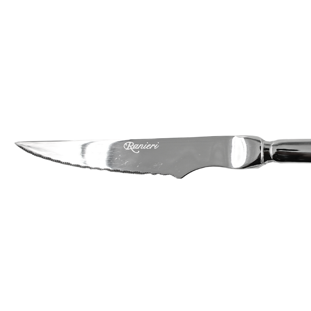 Cuchillo filetero modelo Lafayette II