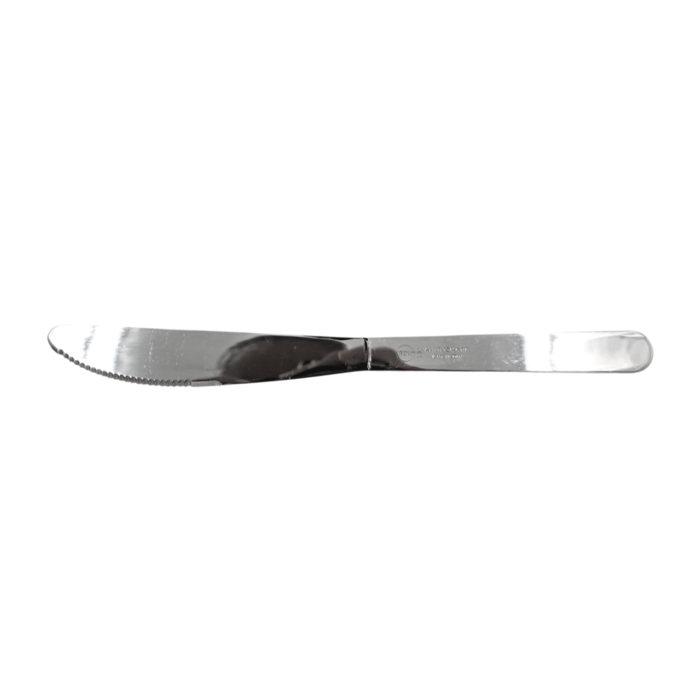 Cuchillo de mesa Malibu Tramontina