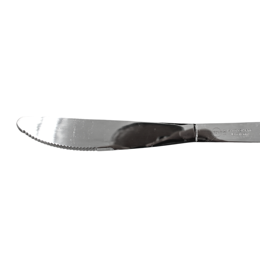 Cuchillo de mesa Malibu Tramontina