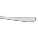 Tenedor de mesa Tramontina Maresias de acero inoxidable