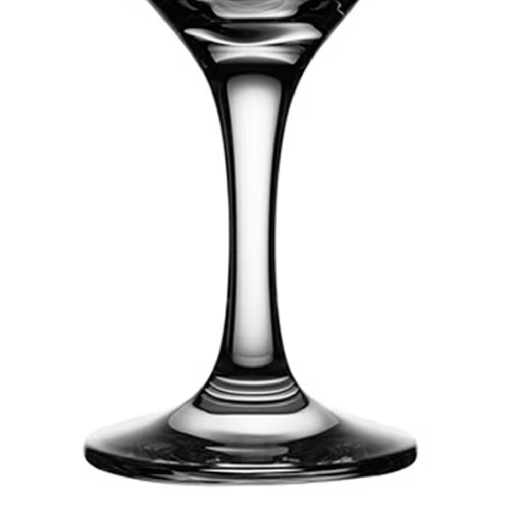 Copa para vino vino Imperial  255 ml