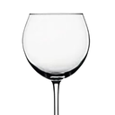 Copa Globo Enoteca 655 ml