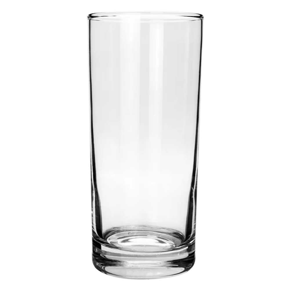 Vaso Istanbul Hb 380 ml