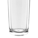 Vaso Tubo Grueso 300 ml