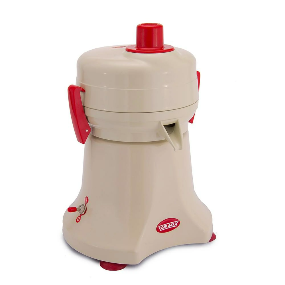 T-fal, Extractor de Jugos Express | Costco México