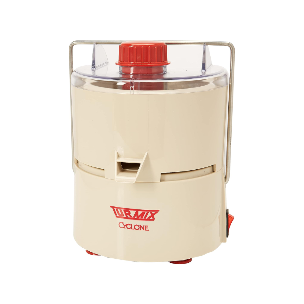 Extractor De Jugos Junior Ciclone