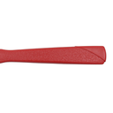 Cuchara de mesa roja New Kolor Tramontina