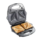 Sandwich/Waffle Ez Clean Tefal