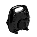 Sandwich/Waffle Ez Clean Tefal