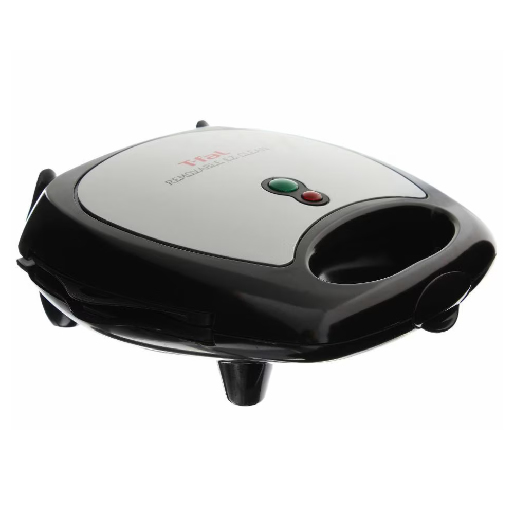 Sandwich/Waffle Ez Clean Tefal