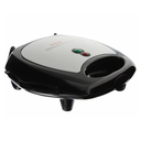 Sandwich/Waffle Ez Clean Tefal