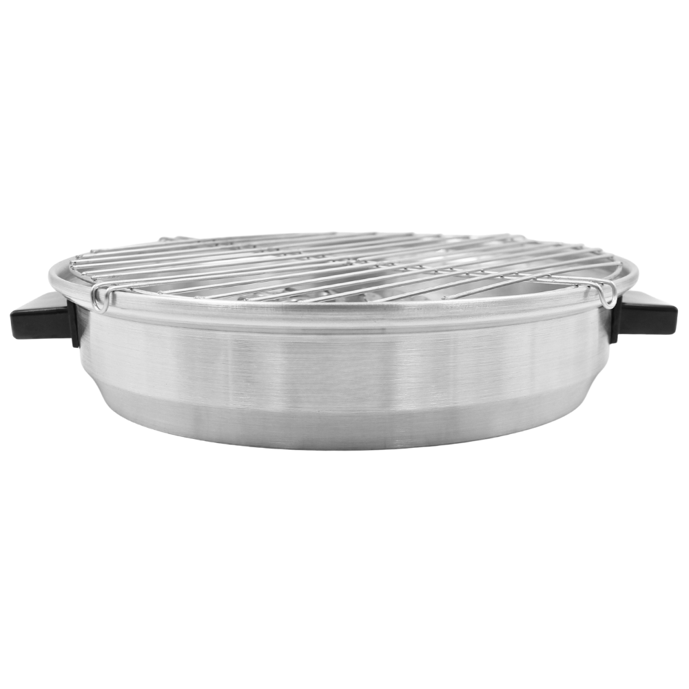 https://www.sondemesa.com/web/image/product.image/6244/image_1024/Asador%20de%20carne%20para%20estufa%20con%20disco%20giratorio%2026%20cm%20Acsa?unique=fc4cb5d