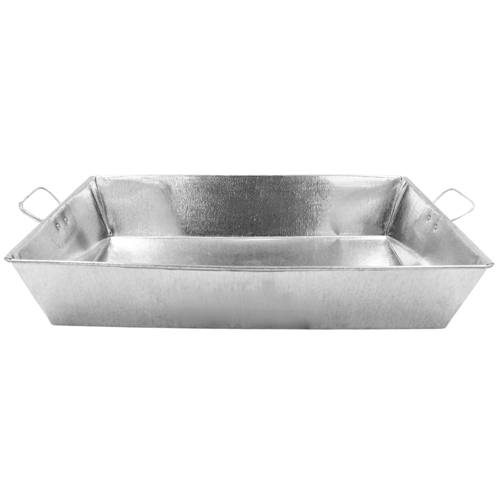 https://www.sondemesa.com/web/image/product.image/6254/image_1024/Charola%20pavera%20con%20asa%20de%20aluminio%20%20%2812%29?unique=0d90493