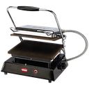 Asador De Carnes Turmix Infra Grill