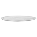 Malla para Pizza 12 pulgadas 30 cm aluminio Travessa