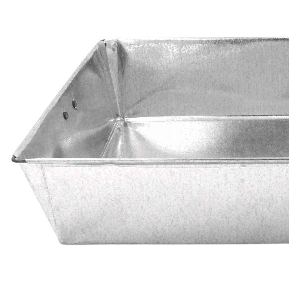 https://www.sondemesa.com/web/image/product.image/6836/image_1024/Charola%20Galvanizada%20con%20asas%2042%20x%2030%20cm%20de%20aluminio?unique=f373da3