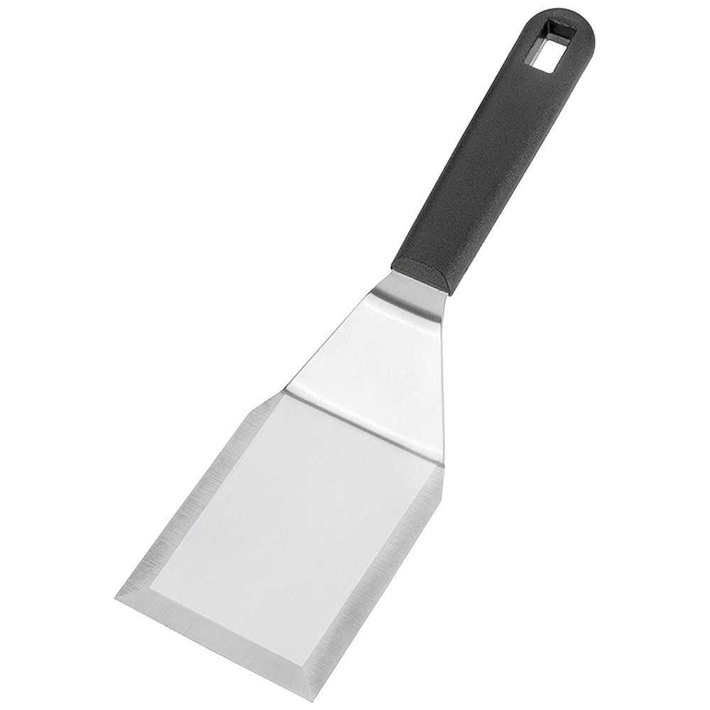 Espátula para asador y plancha Metaltex