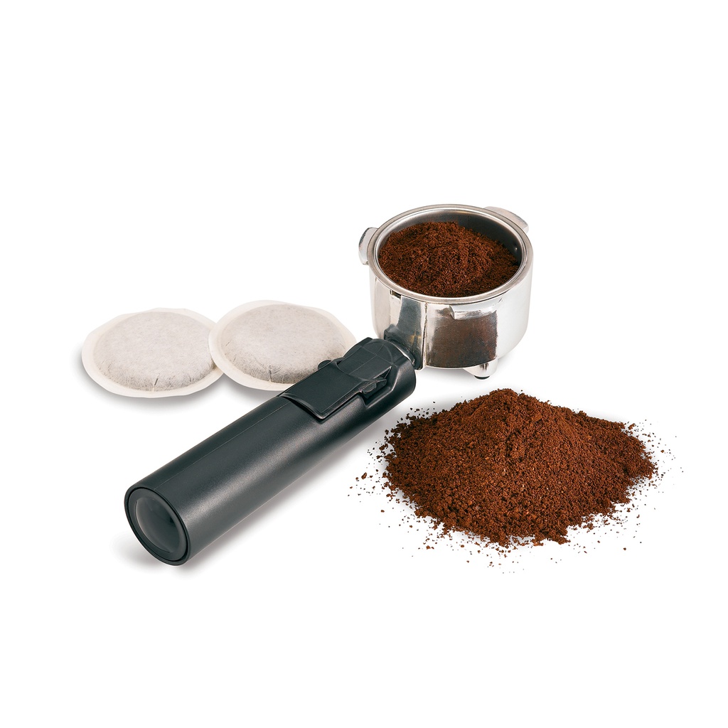 https://www.sondemesa.com/web/image/product.image/714/image_1024/Cafetera%20Expresso%20Y%20Capuchino?unique=8a8036f