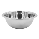 Bowl de acero inoxidable 18 cm