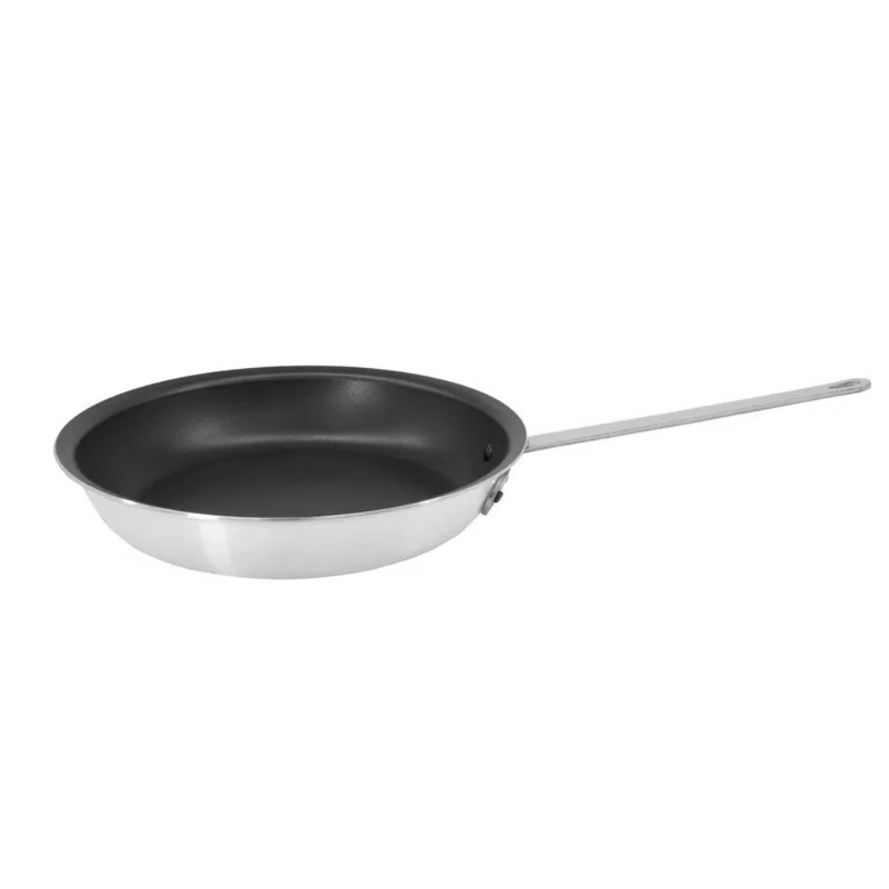 Sarten Sin Teflon Profesional 30cm - Vasconia – Cristaleria La Unica